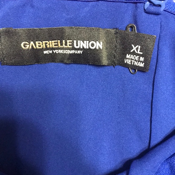 🌿New York & company🌿 - Picture 9 of 9